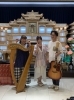 シンガー英樹さんたち「6/17（土）シティーホール黒部｜シンガー英樹さんによるチャリティーコンサート」