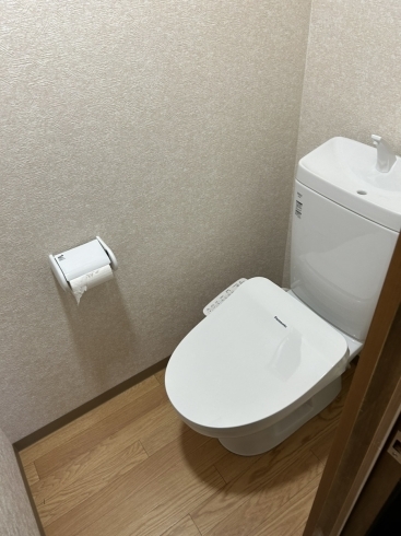 「トイレのリフォーム！江戸川区の何でも屋さんです！エアコンクリーニング・ハウスクリーニング・家具移動・不用品の処理のお手伝い！遺品整理のご相談も承っております。」