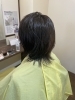 ビフォー「スッキリ」