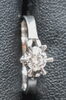 pt900「貴金属を高く売るなら【おたからや　厚別南店】♪貴金属ブランド品などの買い取りなどは【出張買取OK】おまかせください！高価買取キャンペーン実施中！」
