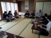 会食　メニューはカレー「【※ご希望の方は連絡ください】6月24日(土）中高生・若者ほっとキッチン・無料学習塾♪　会食始めました！」