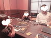 牛蔵へ行って来ました♪「今週もご来店ありがとうございました♡6月残り3枠空いてます。【宮崎市 LIHI 脳洗浄 筋膜リリース よもぎ蒸し 艶肌エステ】」