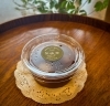 弘法茶水ようかん「【再登場】弘法茶水ようかん　白玉団子入り！」