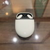 「Google グーグル Pixel Buds A-Series ワイヤレスイヤホン 買取させて頂きました！【かいとる雪谷大塚駅前店】」
