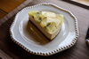 「もかちゃんのチーズケーキ⭐︎」
