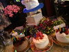 birthdayパーティー「西千葉お誕生日会birthday」
