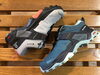 SALOMON X ULTRA 4 GTX「女性の足に優しいサロモン！ 防水シューズ「X ULTRA」。」