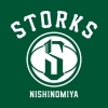 B.LEAGUE 2016-2017シーズン　公式戦日程