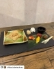 クリームソーダカツオ E_KDWi1UcAQ7KXh.jpg