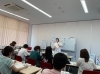 「笑顔いっぱいのカイロ1日勉強会」