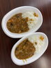 「ありがとうございました」