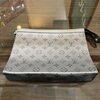 「Louis Vuitton M30840ポシェット・ヴォワヤージュＭＭを買取させて頂きました！【かいとる雪が谷大塚駅前店】」
