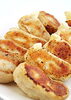 「焼きぎょうざひみつ！【佐賀のぎょうざ屋】」