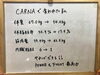 「【松山市で女性専用フィットネスジムならデアカルナ！お客様の声をご紹介】」