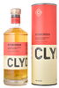 シングルモルト｢ストブクロス・クライドサイド蒸留所「⭐グラスゴーの蒸留所｢クライドサイド｣から シングルモルト｢ストブクロス｣数量限定入荷『香りは洋梨、青リンゴ、ローズ＆ハニー、バニラ、ボディはソフトでスムース、バニリンな甘みから洋梨やアップル、バナナ、フィニッシュは優しいビターとミント』♬」