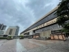 新幹線を乗り継いで岩手県盛岡市へ「社長ブログ「提携会の定期会合で盛岡へ！」」