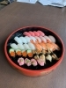 「松研　仕出し料理もお任せください（お届け料理　和）」