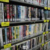 「新図書館への道のり⑬」