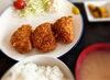 「週替りランチ」
