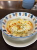 下町グラタン「6月20日14時OPEN」