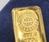 金のインゴットを高価買取いたしました。「金のインゴットを売るなら、買取大吉トライアル那須塩原店にお任せ下さい!! 買取大吉トライアル那須塩原店へ!!」
