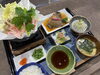 「まいぷれ加古川に「旬菜料理 居酒屋 昊 SORA」様が掲載となりました。」