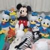 景品「クレーンゲームの達人」