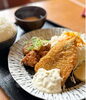 「6月20日 本日の日替りAランチ★」