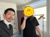 気になる所をこれから改善指していきましょうね！「筋膜リリースいかがでしたか＾＾？」