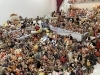 「人形供養祭」