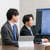 営業　奥地 寛太