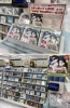 「「究極」のシティポップ・ミックス」