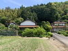 「馬木北町の新築工事　Ｎｏ.1」