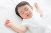 寝る子は育つ (^^♪「★【お昼寝をしよう！】えどがわママパパ応援隊」