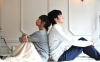 イメージ画像「結婚相談所においての交際が良い理由とは！？」