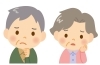 「「子どもさんの結婚」一緒に考えてみましょう！」