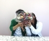 成婚お祝い会「とても嬉しいご報告(#^.^#)　人に対する優しさとデートの時間の作り方が大切だと教えてもらいました(^^♪」