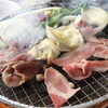 屋内・屋外で焼肉やBBQも楽しめる札幌にあるパークゴルフ場♪