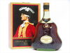 「【新潟市/三条市/買取本舗ふくろう】　新潟市東区　新潟市西区　JA's HENNESSY　XO　ジャズ　ヘネシー　ブランデー　洋酒　古酒　お酒　ウイスキー　ワイン　シャンパン　レミーマルタン　カミュ　山崎　響　遺品整理　終活　断捨離　整理品」