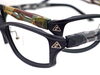 Zeque by ZEAL 「STELTH」限定色「2023 限定CAMOカラー、第１弾入荷！！」