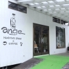 ange [光市 カフェ]