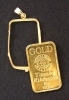 「24Kの純金だけじゃない！　18K、合金なども買い取ります｜さいたま市緑区の買取専門店・おたからやクイズゲート浦和店」
