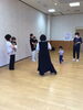 みんなでお散歩 走ったり歩いたりするよ〜「親子講座「リトミック」を開催しました!」
