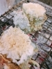 二度美味しいさざえの壺焼き「壺焼き御飯」