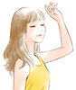 「夏を乗り越える身体を作ろう！」