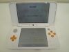 ニンテンドー2DS LLの本体「買取専門 金のクマ 沼津店　ニンテンドー2DS LLの人気カラー」