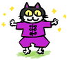 「明日は氣功教室！申し込みなしの参加OK(=^ェ^=) 氣功・整体・リーディング・ヒーリング」