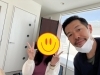 首から背中ゆるゆるにして行きましょうね＾＾「頭痛もバイバイしちゃいましょう！」
