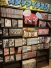 「7月入荷！新刊コミックのお知らせ」