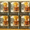【入荷情報】ドラゴンボール＆幽遊白書＆ワンピース＆ブリーチ＆ナルト＆ジョジョ 札幌市南区藤野 リサイクルショップ アドベンチャーライフ